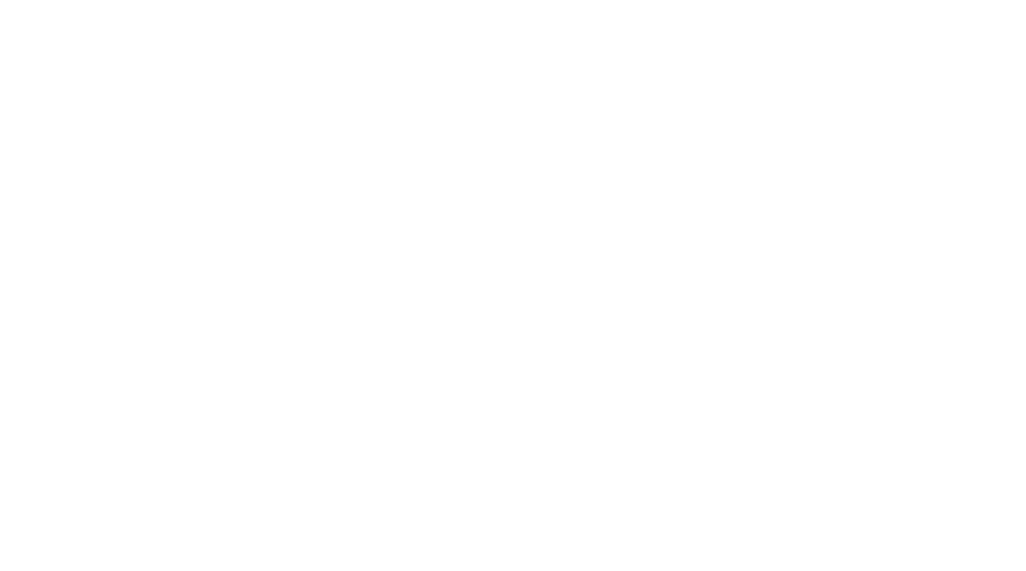 Logo Harrie Wilts