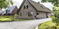 Woonhuis Heiligerlee