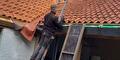 Verbouwing/ renovatie Wedde