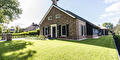 Woonhuis Veele